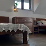 Zagroda Jakubka *