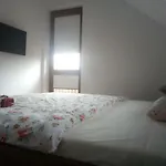Farm stay Zagroda Jakubka Myszyniec