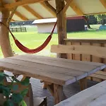 Farm stay Zagroda Jakubka