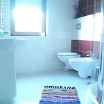 Zagroda Jakubka Farm stay Myszyniec