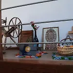 Zagroda Jakubka