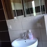Zagroda Jakubka Farm stay Myszyniec