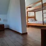 Farm stay Zagroda Jakubka Myszyniec